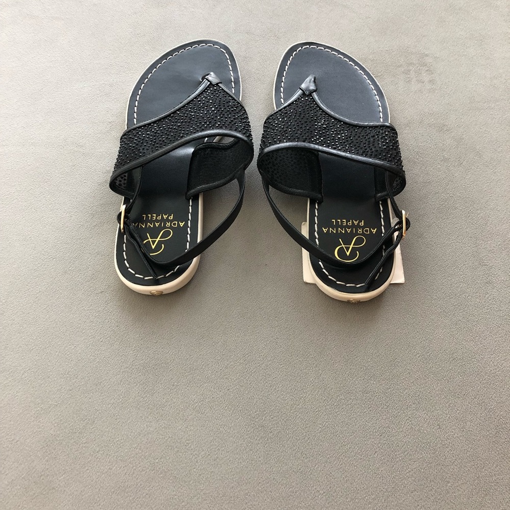 Adrianna Papell sandals